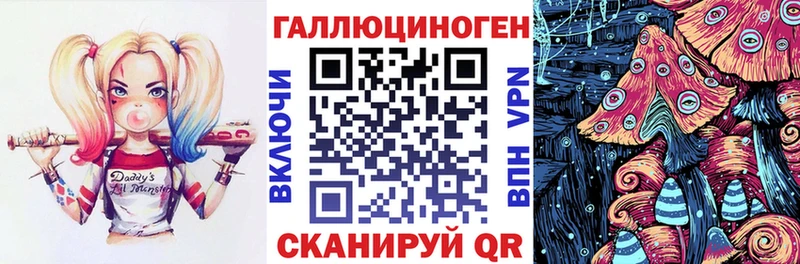Псилоцибиновые грибы мухоморы  наркота  Завитинск 